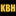 kbhgames.com icon