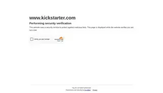 Kick Starter Discover » Games / Mobile Games — Kickstarter
