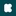 kickstarter.com icon