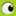 kizi.com icon