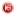 knownhost.com icon