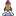 lagged.com icon