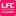 legionfarm.com icon