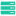 lemehost.com icon