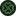 leprestore.com icon