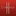 lineage2.com icon