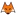 lis-skins.com icon