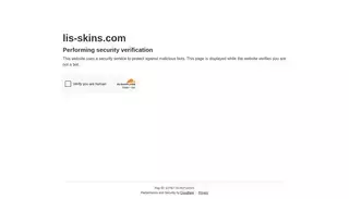Lis Skins Sell CS2, CS:GO, Dota 2, Rust Skins for Real Money