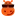 loco.com icon