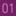 logicservers.com icon