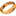 lotro.com icon