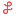 lukasmurdock.com icon