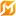 m.mobilelegends.com icon