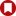 macstories.net icon