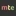 maketecheasier.com icon