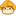 maplestory.nexon.net icon