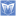 matrixgames.com icon