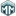 meeplemountain.com icon