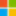 microsoft.com icon