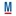 military.com icon