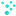 mistplay.com icon