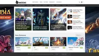 Mmo Bomb Download Free MMO Games - MMOBomb