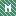 mmorpg.com icon