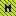 mmorpg.com icon