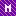 mmorpg.com icon