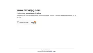 Mmorpg MOBA Games List | MMORPG.com