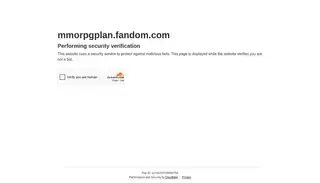 Fandom MMORPG List | Mmorpgplan Wiki | Fandom