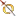 mmos.com icon