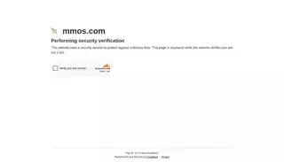Mmos MMOs.com - Free MMO and MMORPG Game Reviews