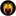 mobafire.com icon