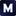 mobatrainer.com icon