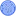 mobilegamer.biz icon