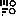 mofo.com icon