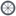 moonlight-stream.org icon