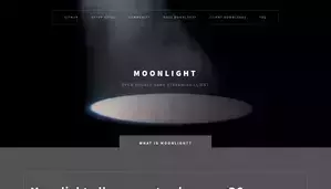 Moonlight Stream Moonlight Game Streaming: Play Your PC Games Remotely
