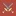 morterra.com icon