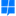 mspoweruser.com icon