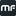 mulefactory.com icon