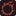 na.finalfantasyxiv.com icon