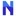 newatlas.com icon