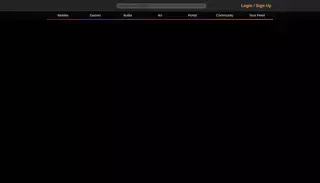 Newgrounds NG Guard