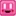 nitrome.com icon