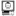 nostalgianerd.com icon