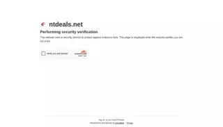 Nt Deals Games and Bundles Discounts (Nintendo Switch) in Nintendo eShop  — NT Deals Česko