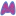 numuki.com icon