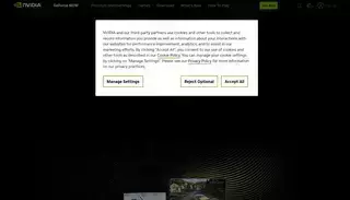 Nvidia GeForce NOW | Нове покоління хмарних ігор | NVIDIA